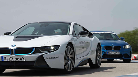 BMWiAcademy_placeholder